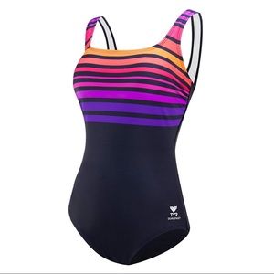 TYR Durafast Swimsuit